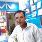Panama Ray - Facebook