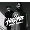 Panama_ray - @panama_ray - TikTok