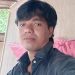 Panama Ray - @panamaray983 - Instagram