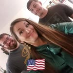 Panama Ray - @79panama - Instagram