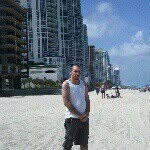 PANAMA RAY T.F.B. - @p.ray.tfb - Instagram