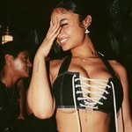 𝑃𝑎𝑛𝑎𝑚𝑎𝑅𝑎𝑦 - @panama.ray - Instagram