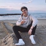 @panamarays - Instagram