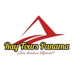 RAY Tours Panamá® - @raytourspanama - Instagram