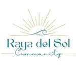 Raya Del Sol Community - @rayadelsol_panama - Instagram