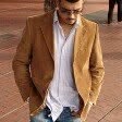 Raymond Fieldhouse - @panamaray - Instagram