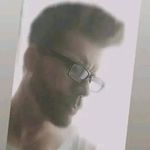 Raymond Navarro - @raymond__ray_panama_tour - Instagram