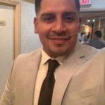 Raymond Panama - @raymond.panama.9 - Instagram