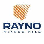 Rayno Windows Film Panama - @raynopanama - Instagram