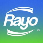 Rayo Panamá - @rayopanama - Instagram