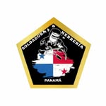 soldadura y herreria Panamá - @soldadurayherreriapanama - Instagram