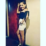 Camii Ramirez - @daniel.pancho.dani - Instagram