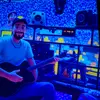 Daniel Pancho480 - @danielpancho11 - TikTok