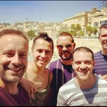 Daniel pancho - @panc.hodaniel - Instagram