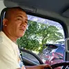 Daniel Pancho - @daniel.pancho6 - TikTok