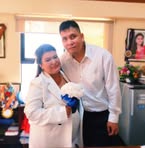 Daniel Pancho - Facebook