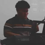 Daniel Pancho Jr. - @panchojr.daniel - Instagram
