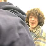 Daniel 'Pancho' Poesman - @el_pancho_daniel - Instagram