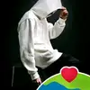 danielpancho812 - @danielpancho1 - TikTok