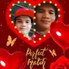 danielpancho931 - @danielpancho8 - TikTok