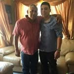 Francisco Daniel - @panchodaniel123456 - Instagram
