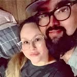Francisco Daniel - @pancho.daniel.jr2024 - Instagram