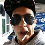 Francisco Daniel Flores - @panchodaniel96 - Instagram