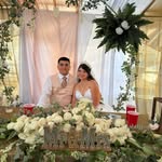 Francisco Daniel Rodriguez - @pancho_daniel_r.c - Instagram