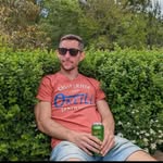 Francisco Daniele - @panchodaniele - Instagram