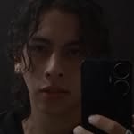 Francisco Dávalos - @pancho_daniel._ - Instagram