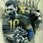Pancho Daniel - @pancho.daniel.80 - Instagram