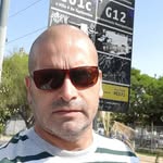 Pancho daniel - @panchodaniel2 - Instagram