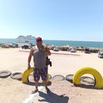 Pancho Daniel - Facebook
