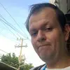 Pancho Daniel - @paquitodanielrom - TikTok