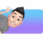 Pancho Daniel - @danielpancho59 - Instagram