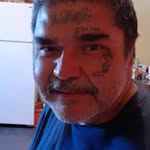 Pancho Daniel - @panchodaniel5 - Instagram