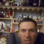 Pancho Daniel - Facebook