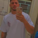 Pancho Daniel - @pancho.daniel.773 - Instagram
