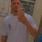 Pancho Daniel - Facebook