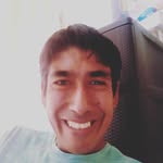 pancho daniel - @panchodaniel9 - Instagram