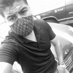 Pancho Daniel - Facebook