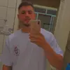 Pancho Daniel 😈 - @panchodaniel295 - TikTok
