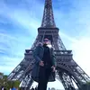 Pancho Daniel - @panchodaniel2020 - TikTok