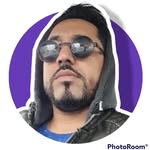Pancho Daniel Garcia - @panchodelasmercedes - Instagram