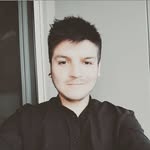 Pancho Daniel Villagomez - @panchodanielvillagomez - Instagram