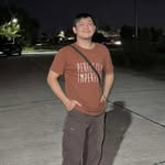 Pancho Daniel Vinluan Banting - @da_lan_dan - Instagram