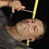 Pancho - @pancho_daniel1 - TikTok