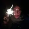 Pancho Rodriguez - @pancho_daniel - TikTok