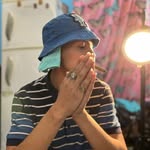 Pancho Roldàn - @panchodaniel.km31 - Instagram