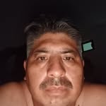 Saturnino Gonzalez - @panchodanielcota - Instagram